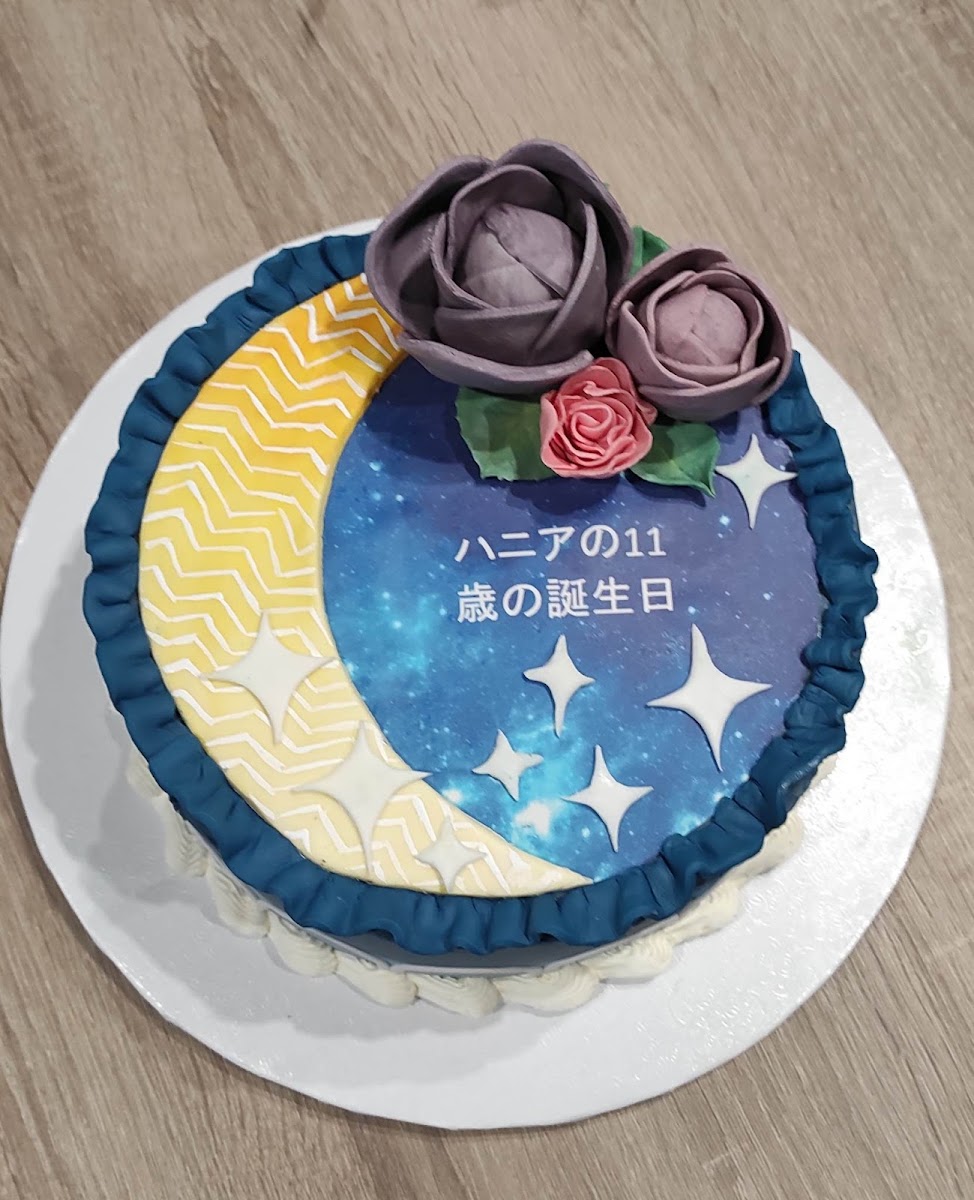 Cukiernia&cafe Pod Burym Kotem-3