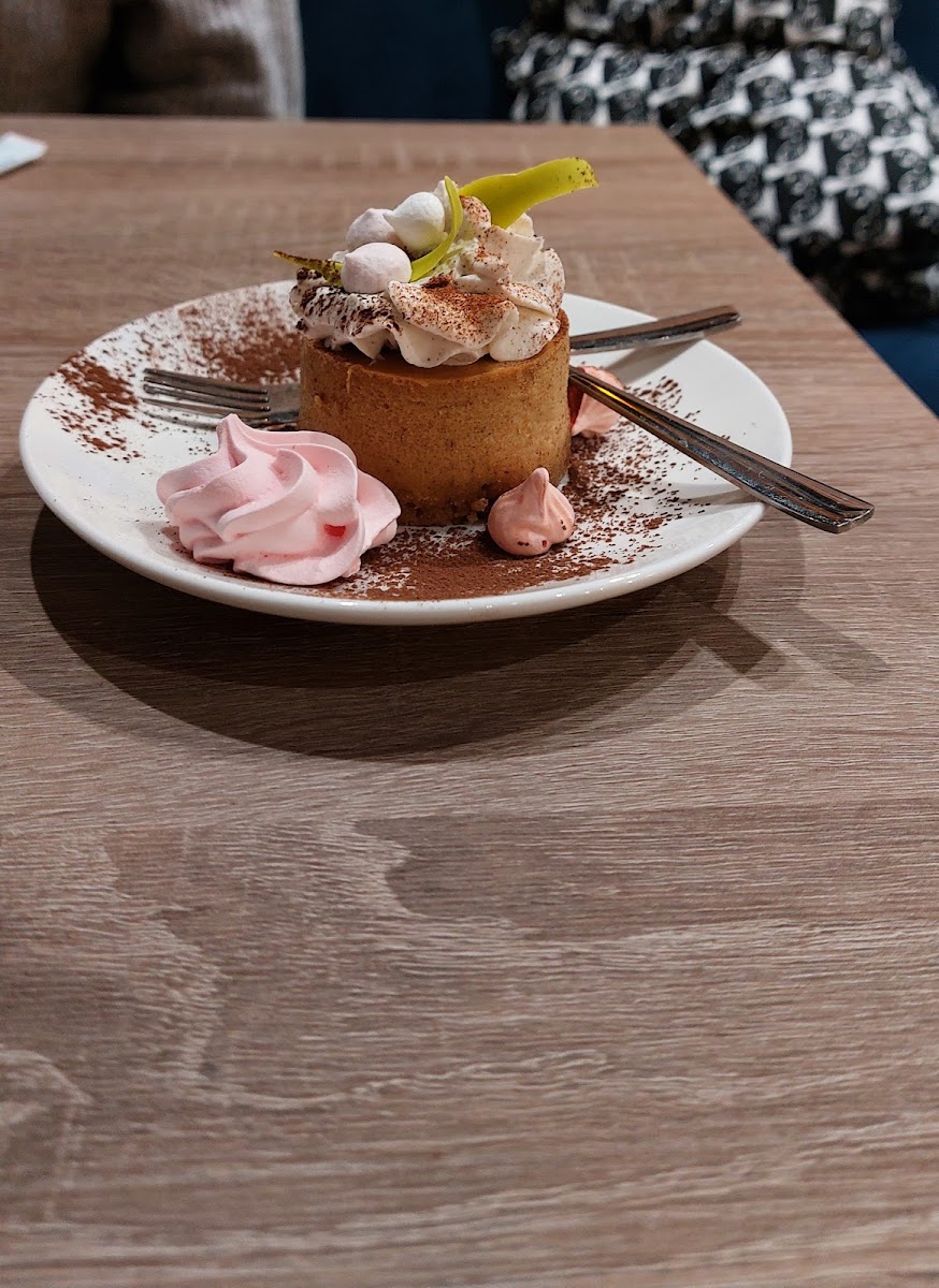 Cukiernia&cafe Pod Burym Kotem-5