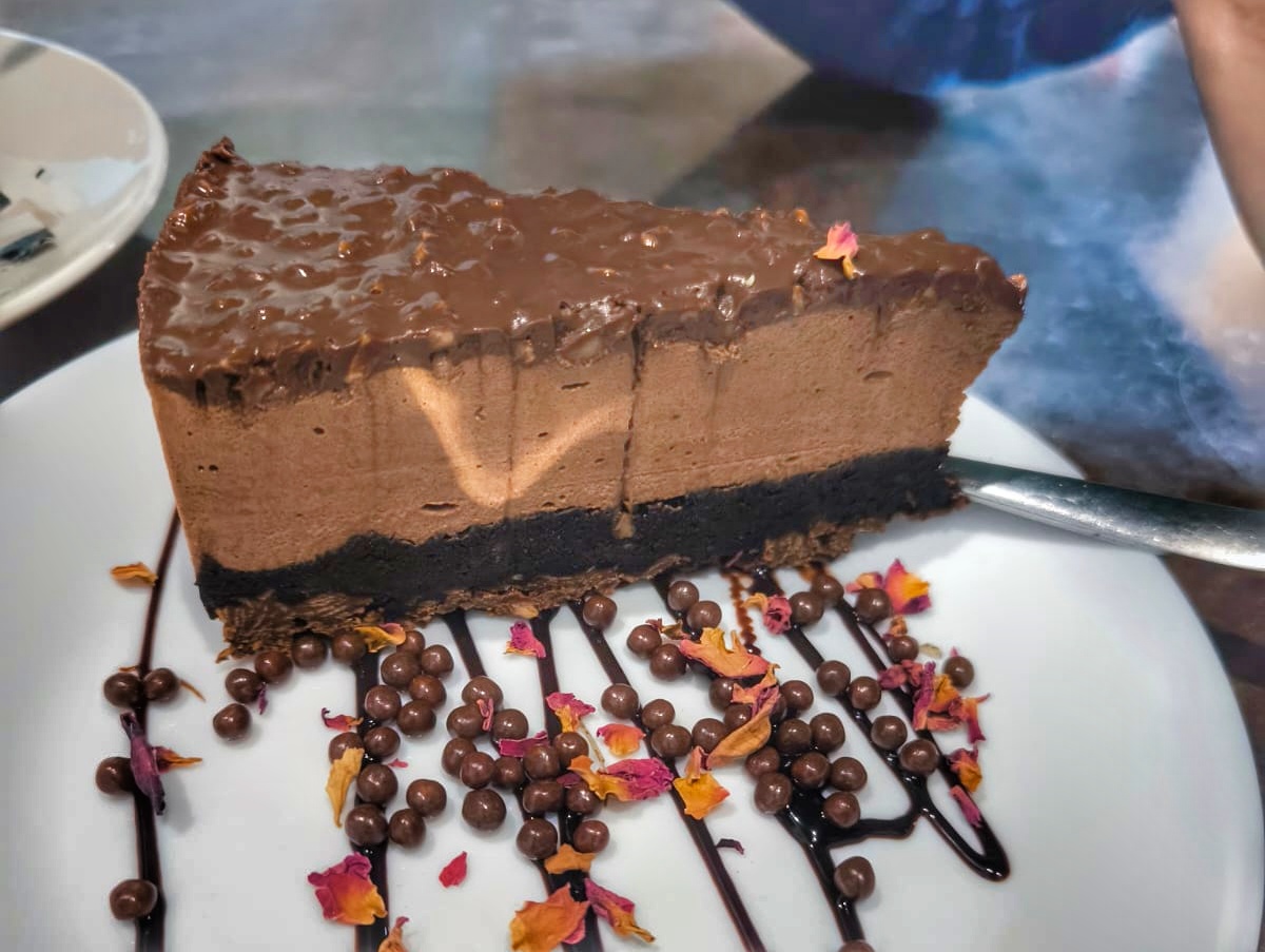 Cukiernia&cafe Pod Burym Kotem-7